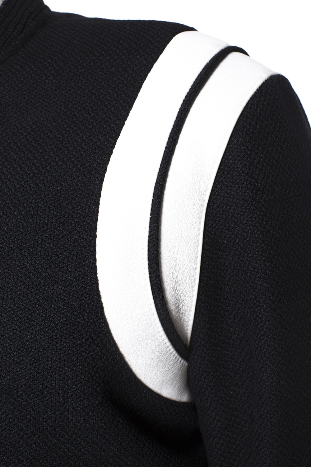 Saint Laurent Bomber jacket | Men's Clothing | Vitkac